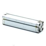 Pneumatic cylinder 0 822 393 024