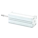 Pneumatic cylinder 7 472 B02 849