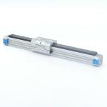 Linearantrieb DGPL-32-400-PPV-A-B-KF