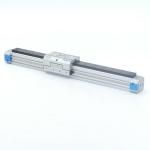 Linear actuator DGPL-32-400-PPV-A-B-KF 