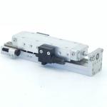 Linear module LM 8 F-120