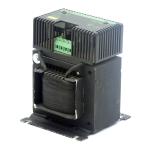 Power Supply MEN 15