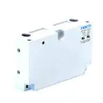 Ventilinseln ENDPLATTE CPV-18-VI 