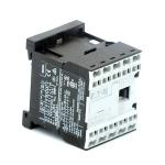 Contactor XTMCC9A01 