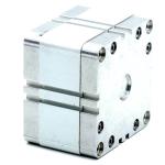 Pneumatic cylinder 0822 398 003