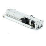 Linearmodul LM 6 F-180