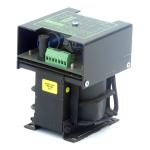 Power Supply TNG 170-220/12