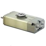 Short-stroke Cylinder OSE-B34