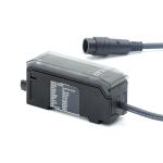 Measuring ampliifier GT2-71CP
