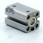 Compact cylinder 0822390000 