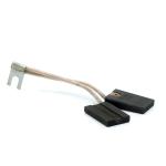 Carbon brush EG98B 40/25/6 10 pieces