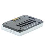 Elecrical interface CPV18-GE-MP-6 