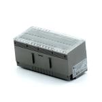 Input module DP-1CNT/24V