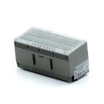 Input module DP-1CNT/24V 