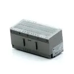 Eingangsmodul DP-1CNT/24V