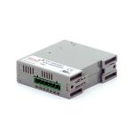 Servo drive HAR7265035