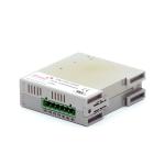 Servo drive HAR4085444