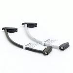 Keyence SL-VS01