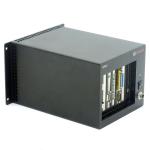 Control Panel DPC3