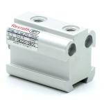 Short stroke cylinder 0822010600