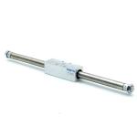 Linear unit DGO-25-370-PPV-A-B