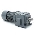 Gear motor Z38-M71M4-L4/2N 