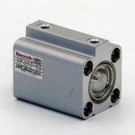 Pneumatikzylinder 0822010523