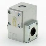 Cylinder 0821401142 