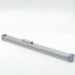 Linear actuator DGP-25-550-PPV-A-B-D2