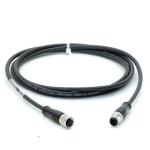 cable 6GT2891-4FH20 