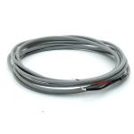Cable LLT2700 