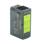 Electric module Simatic S7