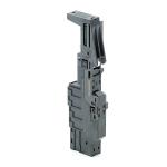 Universal terminalmodule TM-E15C26-A1