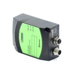 SPS-expansion module FL BT EPA