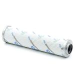 Filter PI 23010 RN PS 10 PI 23010 RN SMX 10 