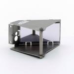 deflection mirror USP-DME5