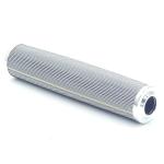Filter Insert
