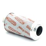Filter element 160 DN 006 BH4HC/-SFREE
