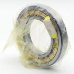 Cylindrical roller bearing