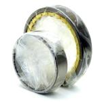 Cylindrical roller bearing