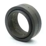 Spherical bearing