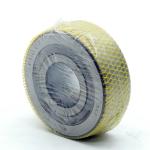 Support roller