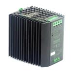 Power supply Evolution 20