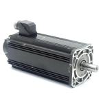 Three-phase servo motor MHD115C-024-PG1-BA