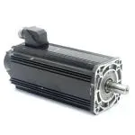 Drehstrom Servomotor MHD115C-024-PG1-BA