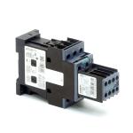 Power contactor 3RT2028-1BB44 