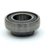 Clamping bearing YAT 208 in the pack of 3 