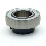 Clamping bearing GAY40-NPP-B in the pack of 3 