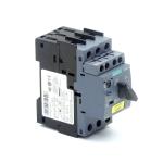 Circuit breaker 3RV2021-4DA10 