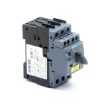 Leistungschalter 3RV2021-4DA10